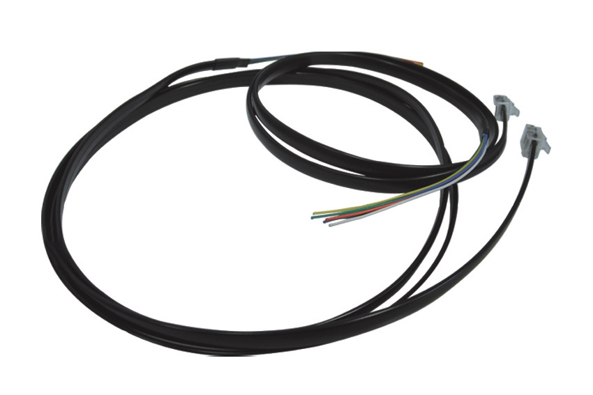 Danfoss  Danfoss ACCCBI MCX Connection Cable