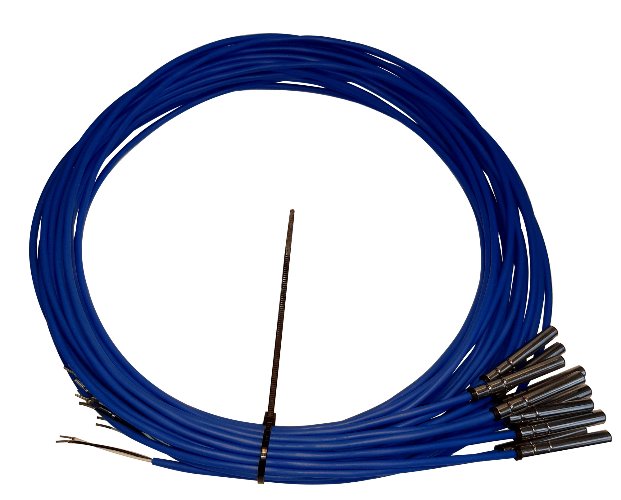 Danfoss  Danfoss ACCPBT Temperature Probe