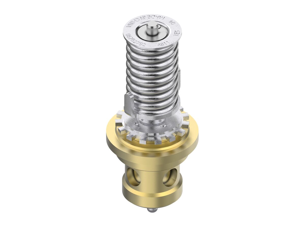 Danfoss  Danfoss TE 20 Orifice 9 – 067B2773