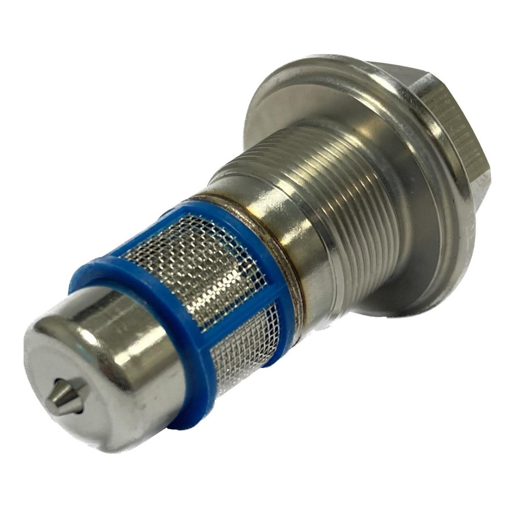 Danfoss  Danfoss TUA / TUAE Orifice 9 15% Bleed – 068U1139