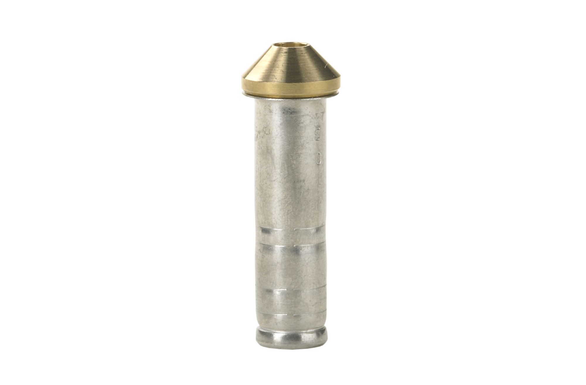 Danfoss  Danfoss T2 / TE2 Orifice 06 – 068-2009